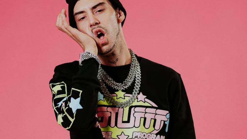 koraworld-conciertos-kidd-keo-bilbao