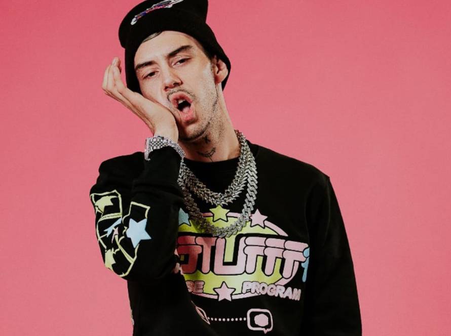 koraworld-conciertos-kidd-keo-bilbao