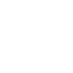 logo-cope