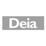 logo-deia