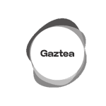 logo-gaztea